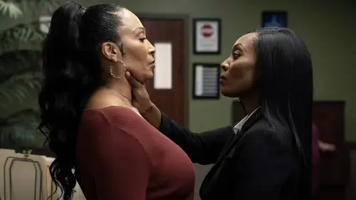 All the Queen's Men Temporada 3 Episodios 9 • Sub Español