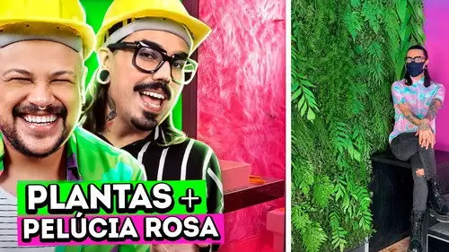 Diva Depressão Temporada 7 Cap 20 • Español Online