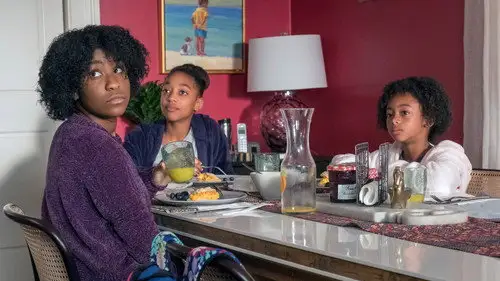 This Is Us Temporada 3 Episodios 18 • Sub Español
