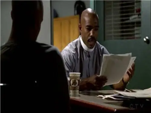 Mentes criminales Temporada 3 Episodios 8 • Sub Español