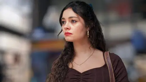 Três Graças Temporada 1 Episodios 24 • Sub Español