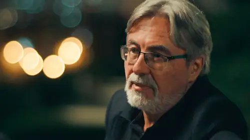 Salvados Temporada 19 Episodios 2 • Sub Español