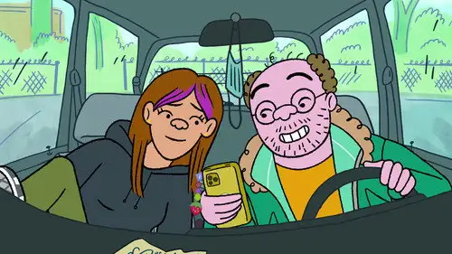 Long Story Short Temporada 1 Episodios 6 • Sub Español