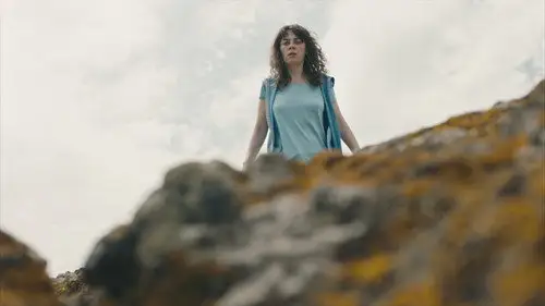Avlu: El patio Temporada 2 Episodios 15 • Sub Español