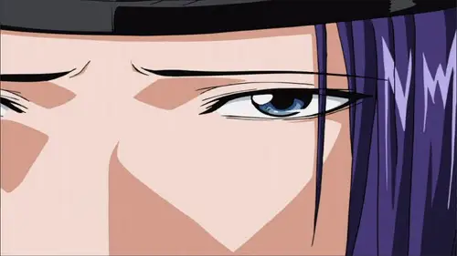 Hikaru no go Temporada 2 Episodios 17 • Sub Español