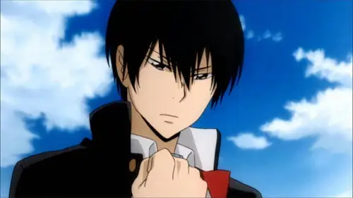 Katekyo Hitman Reborn! Temporada 5 Episodios 151 • Sub Español