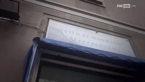 Kitchen Nightmares Italia Temporada 2 Episodios 1 • Sub Español