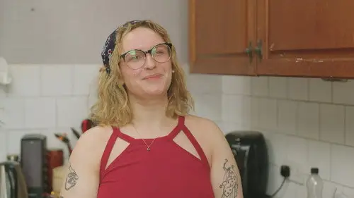 Ven a cenar conmigo Temporada 2025 Episodios 7 • Sub Español