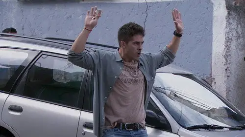 El señor de los cielos Temporada 4 Episodios 2 • Sub Español
