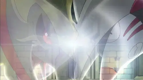 Pokémon Temporada 16 Episodios 4 • Sub Español