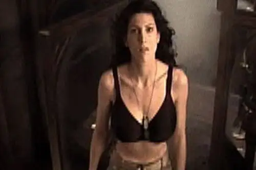 Stargate Universe Temporada 0 Episodios 13 • Sub Español