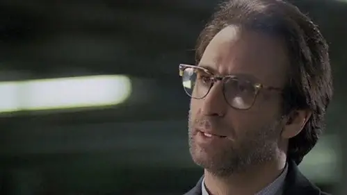 Chicago Hope Temporada 2 Episodios 12 • Sub Español