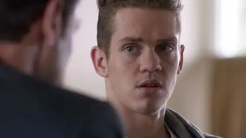 District 31 Temporada 1 Episodios 15 • Sub Español