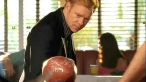 CSI: Miami Temporada 6 Episodios 5 • Sub Español