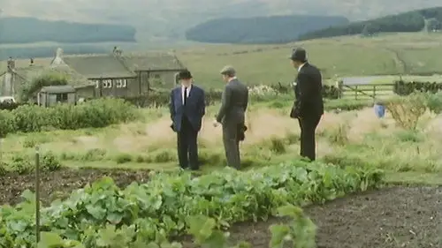 Last of the Summer Wine Temporada 10 Episodios 6 • Sub Español
