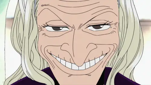 One Piece Temporada 3 Episodios 81 • Sub Español
