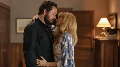 Rancho Dutton Temporada 1 Episodios 7 • Sub Español