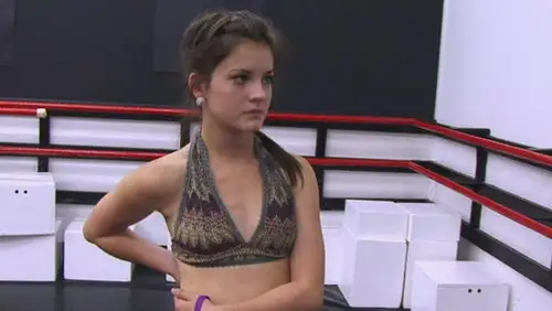 Dance Moms Temporada 2 Episodios 21 • Sub Español