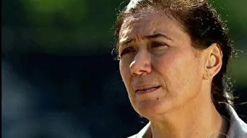 Fina Estampa Temporada 1 Episodios 18 • Sub Español