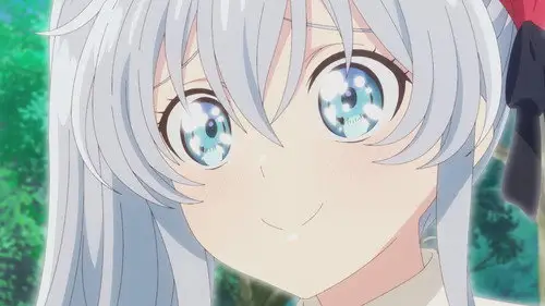 Seirei Gensouki Temporada 2 Episodios 4 • Sub Español