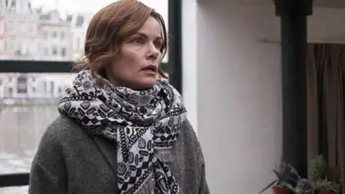 Meisje van Plezier Temporada 1 Episodios 2 • Sub Español