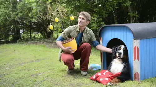 Löwenzahn Temporada 33 Episodios 4 • Sub Español