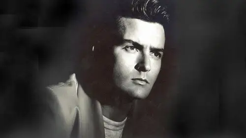 Alias Charlie Sheen Temporada 1 Episodios 1 • Sub Español