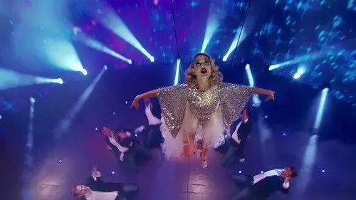 Violetta Temporada 3 Episodios 1 • Sub Español