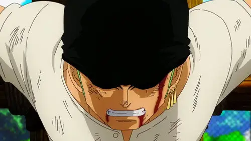 One Piece Temporada 0 Episodios 15 • Sub Español