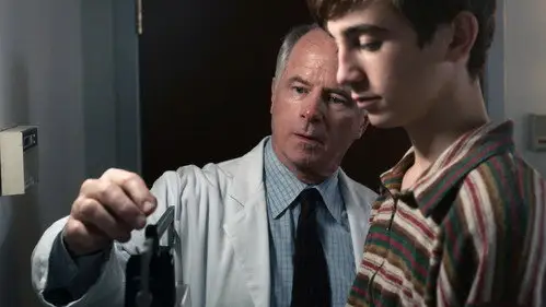 This Is Us Temporada 5 Episodios 3 • Sub Español