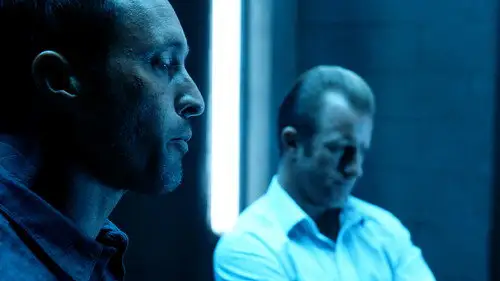 Hawái 5.0 Temporada 7 Episodios 2 • Sub Español