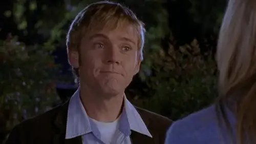 Scrubs Temporada 2 Episodios 15 • Sub Español