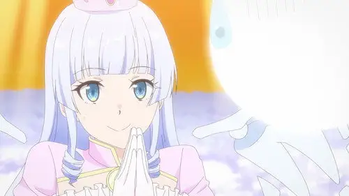 Possibly the Greatest Alchemist of All Time Temporada 1 Episodios 1 • Sub Español