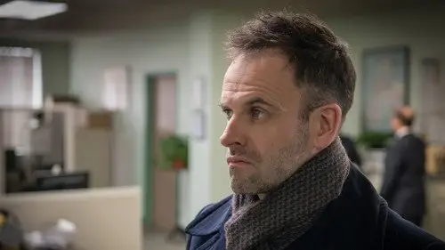 Elementary Temporada 3 Episodios 16 • Sub Español