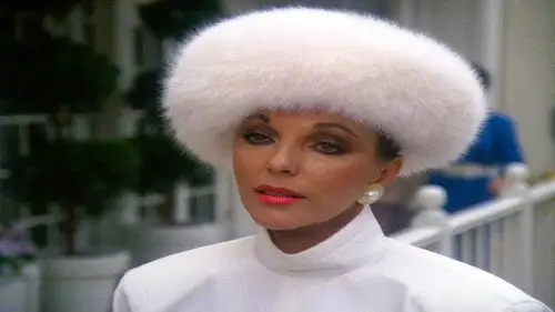 Dinastía 1981 Temporada 5 Episodios 8 • Sub Español