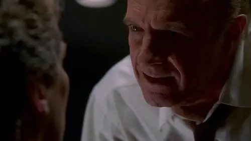 Las Vegas Temporada 1 Episodios 2 • Sub Español