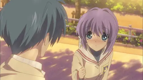 Clannad Temporada 0 Episodios 5 • Sub Español