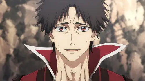 The Ossan Newbie Adventurer, Trained to Death by the Most Powerful Party, Became Invincible Temporada 1 Episodios 1 • Sub Español