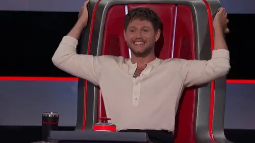 The Voice Temporada 28 Episodios 2 • Sub Español