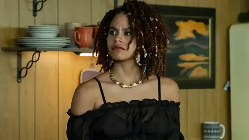Atlanta Temporada 4 Episodios 5 • Sub Español
