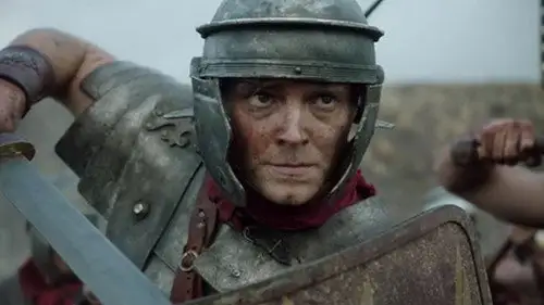 El sangriento Imperio Romano Temporada 2 Episodios 1 • Sub Español