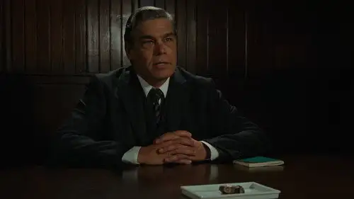 Los misterios de Murdoch Temporada 16 Episodios 16 • Sub Español
