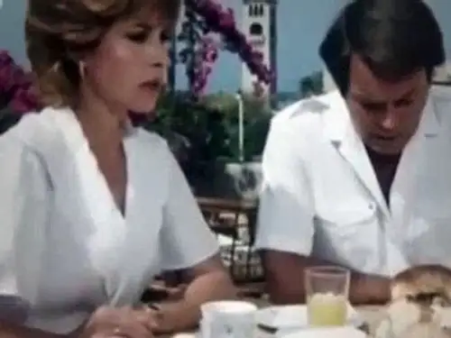 Hart y Hart Temporada 5 Episodios 17 • Sub Español