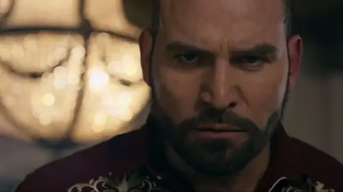 El señor de los cielos Temporada 9 Episodios 8 • Sub Español
