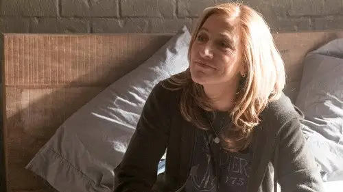 Nurse Jackie Temporada 7 Episodios 10 • Sub Español