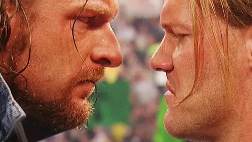 Raw Temporada 10 Episodios 3 • Sub Español