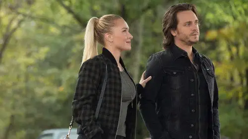 Nashville Temporada 6 Episodios 3 • Sub Español