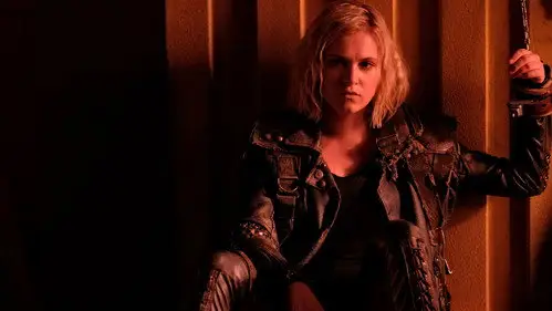 Los 100 Temporada 6 Episodios 2 • Sub Español
