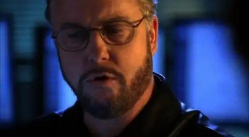 CSI: Las Vegas Temporada 5 Episodios 17 • Sub Español