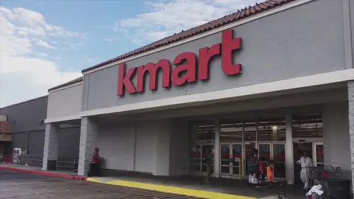 The Mega-Brands That Built America S3E2 • Oglądaj Online